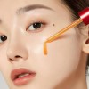 Medicube Red Acne Succinic Acid Peel (1 Min) 40gm.