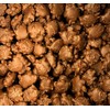 Goodland Farms Milk Chocolate Caramel Nut Clusters, 2 Pounds -