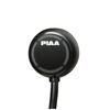 PIAA MLR11 Motorcycle Lamp Relay Harness, Compatible with 2 Lights,