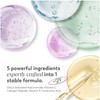 Olay Super Cream1.7 oz