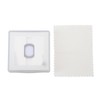 Light Pollution Reduction Filter for Osmo Pocket 3 Optical Glass