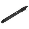 Digital Wind Instrument MIDI Connectivity 10 Tones Rechargeable Mini Electronic