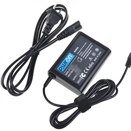 PwrON AC to DC Adapter for TASCAM DP-24 DP-24SD DP24SD TEAC 24-Track Digital Portastudio Porta Studio Recorder Power Supply Cord