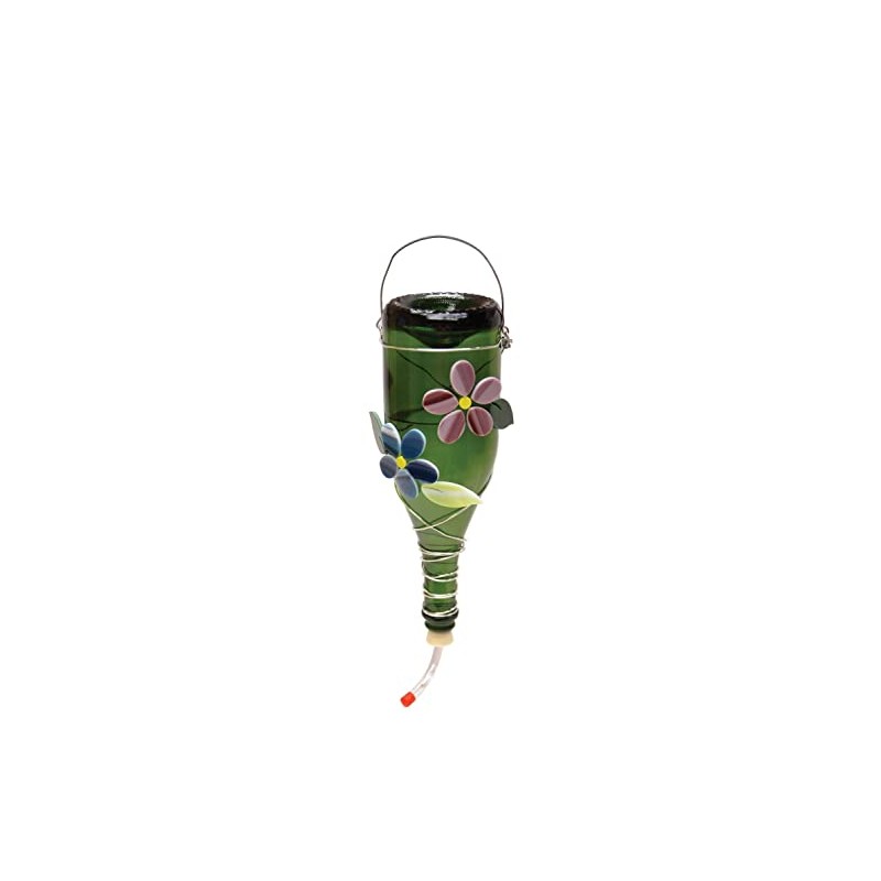14 Ga Pre-Tinned Copper Wire - 4 Oz