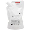 Napla N.SHEA Treatment Smooth Refill 22.0 oz (650 g)