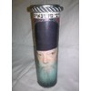 7 Day Memorial Yahrzeit Candle (The Lubavitch Rebbe)