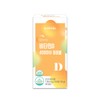 위드바이오 비타민D 4000IU 츄어블 1000mg 90정 Withbio Vitamin D 4000IU