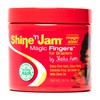 Magic Fingers Shine ń Jam 160z (16oz)