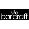 BarCraft Luxury Stainless Steel Cocktail Shaker, 700 ml (1.25 pts)
