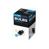 SPW24W12V 24W PW24W High Performance and Maximum Visility, Provide Drivers