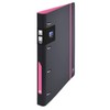 OXFORD European Binder For Students A4 Ring Binder 30mm Spine