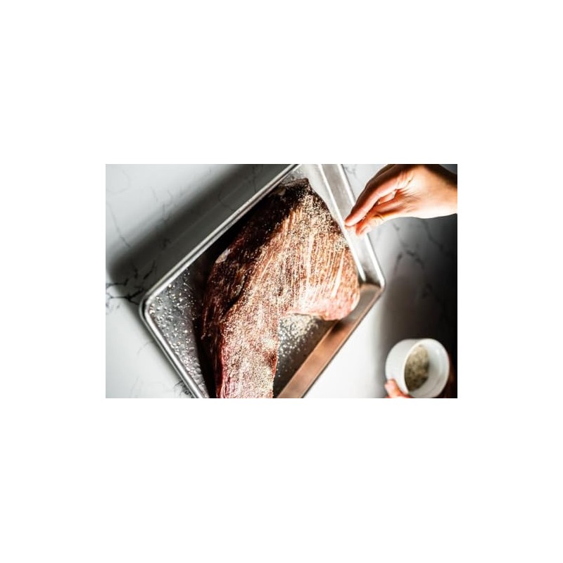 Humo en polvo 100 G / 500 G Cocina Molecular