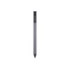 Lenovo USI Pen 2 Magnetic - Gray - Tablet Device