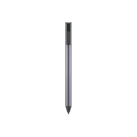 Lenovo USI Pen 2 Magnetic - Gray - Tablet Device Supported