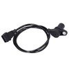 Crankshaft Sensor ABS Corrosion Resistance for EC210 EC240 EC290 Truck