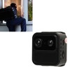4K Wireless Mini Camera HD Night Vision Cell Phone Remote