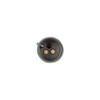 DT Spare Parts Wear indicator without accessories 4.66717 warning contact