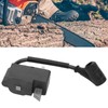 Ignition Coil Module High Voltage Package Fit for MS270 MS280