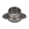 One New Clutch Release Bearing Hub Fits Ford, Fits New