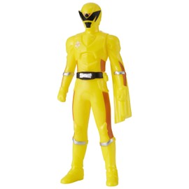 [Bandai] Sentai Hero Series Mantis Auger