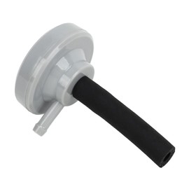 Heater Fuel Dosing Pump Damper Kit, 478814 Dosing Pump Engine Heater Damper Kit Replacement for Webasto 2000 5000