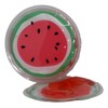 CALA Hot & Cold Eye Pads (Watermelon)