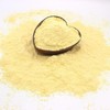 Organic Maize Flour 500g - 100% Pure & Natural Flour