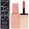 Afterglow Liquid Blush - Behave by NARS for Women -