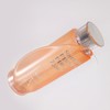 Nudique Nudic Spitera Permeer PDRN Ampoule 30g + Toner 200ml