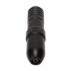 Wireless Tattoo Pen Kit LCD Alloy Adjustable RCA Interface Rotary