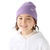 Ocean Pacific Unisex Kids Beanie, PPL