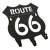 Innovative Fabricators, Inc. Route 66 Key Hooks