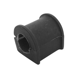 SKF Lagerbuchse, Stabilisator VKDS357500