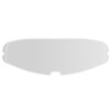 Anti Fog Visor Compatible Pinlock Ls2 FF320 FF353 FF800 FF397