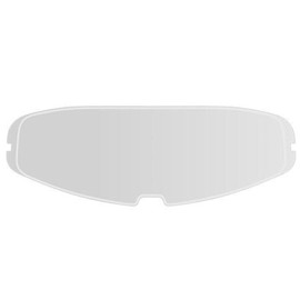 Anti Fog Visor Compatible Pinlock Ls2 FF320 FF353 FF800 FF397 FF390 Stream Rapid