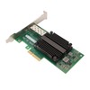 10 Gigabit PCI Express Network Adapter Professional Fast Data Transfer
