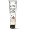 J.R. Watkins Hand Cream with Shea and Cocoa Butters, Coconut,