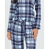 2 Pack: Long Sleeve Pajamas For Women Sets Womens Pajama