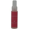 Perm Perm Marine Chemical Phosphorus Chemical Ion Water Curl Up