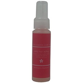 Perm Perm Marine Chemical Phosphorus Chemical Ion Water Curl Up 2.4 fl oz (60 ml)