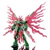 HG 1/144 Phantom Gundam