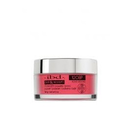 ibd Dip & Sculpt Rome Around, 2 oz