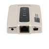 Sabrent Network Audio Video KVM Switch to DVI, PC to