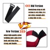 Soft Top Straps for Jeep,Soft Top Tie Down Straps for