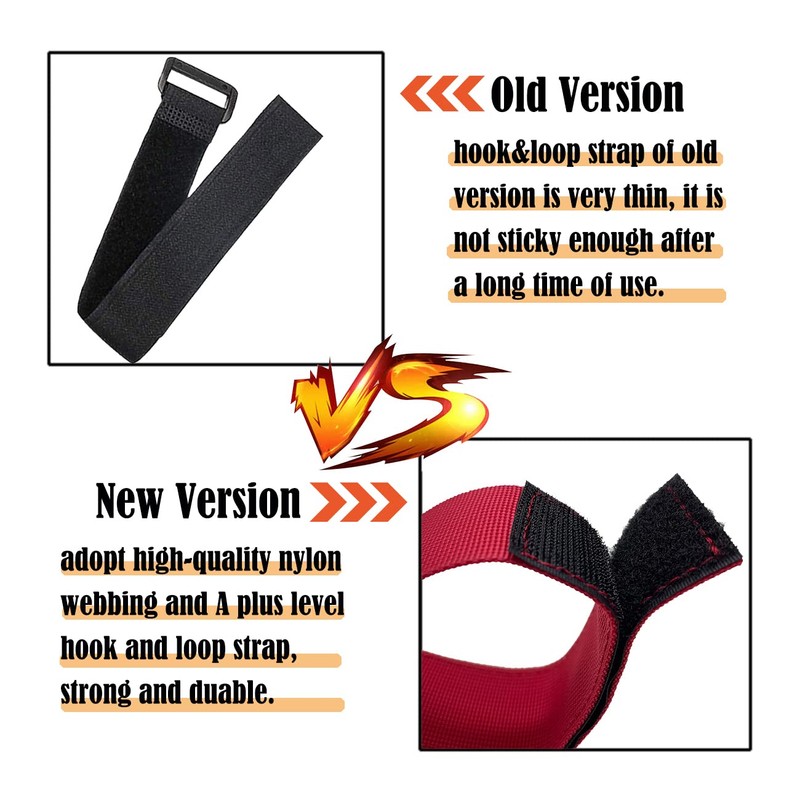 Soft Top Straps for Jeep,Soft Top Tie Down Straps for