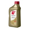 Idemitsu IFG 5 0W-8 Fully Synthetic Engine Oil (1 Quart)
