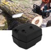 Muffler Chainsaw Muffler Exhaust Chain Saw Accessories Fit for HUSQVARNA