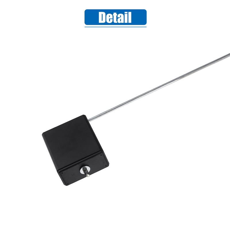 X AUTOHAUX Main Fuel Tank Guage Level Sensor for Suzuki