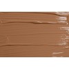 Bissú Cosméticos, Maquillaje Liquido Alta Cobertura 07 Expresatte