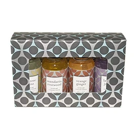 RAINBOW and RainMate Luxury, Assorted, Fragrance, Air Freshener (Pack)